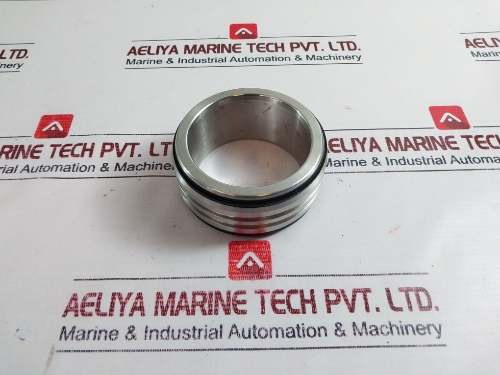 Dan-loc 041700-44-02 Shaft Assembly Seal