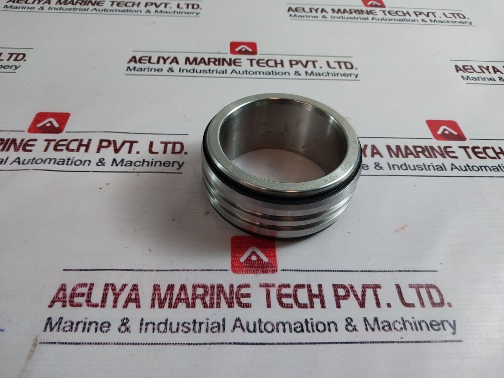 Dan-loc 041700-44-02 Shaft Assembly Seal