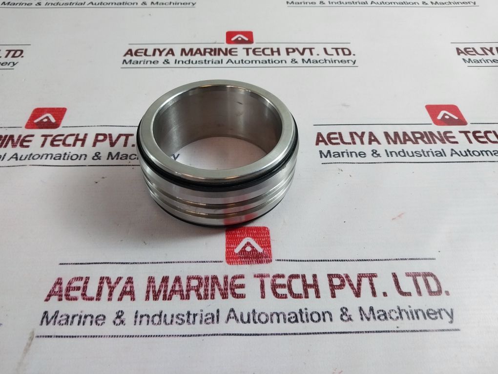 Dan-loc 041700-44-02 Shaft Assembly Seal