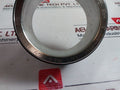 Dan-loc 041700-44-02 Shaft Assembly Seal