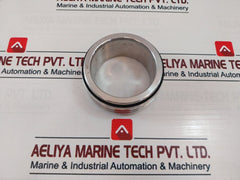 Dan-loc 041700-44-02 Shaft Assembly Seal S-316