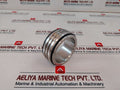 Dan-loc 041700-44-02 Shaft Assembly Seal S-316