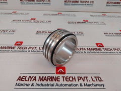 Dan-loc 041700-44-02 Shaft Assembly Seal S-316