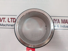Dan-loc 041700-44-02 Shaft Assembly Seal S-316