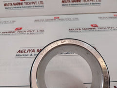 Dan-loc 041700-44-02 Shaft Assembly Seal S-316