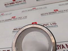Dan-loc 041700-44-02 Shaft Assembly Seal S-316