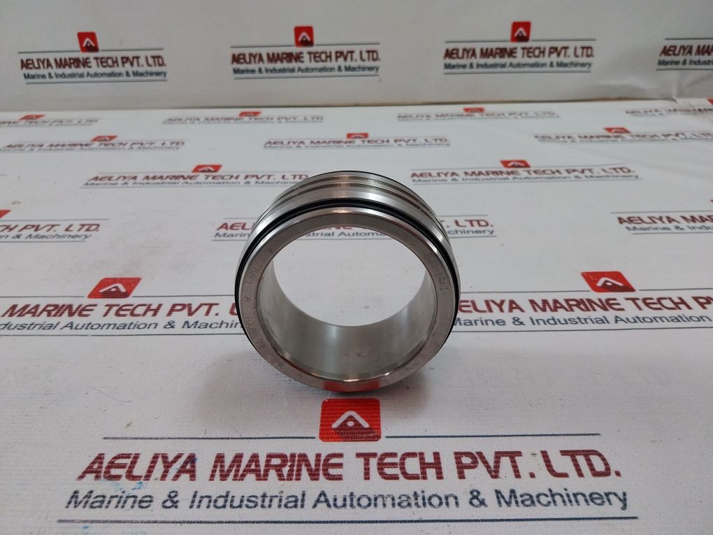 Dan-loc 041700-44-02 Shaft Seal Assembly Ax-6 3-1/16