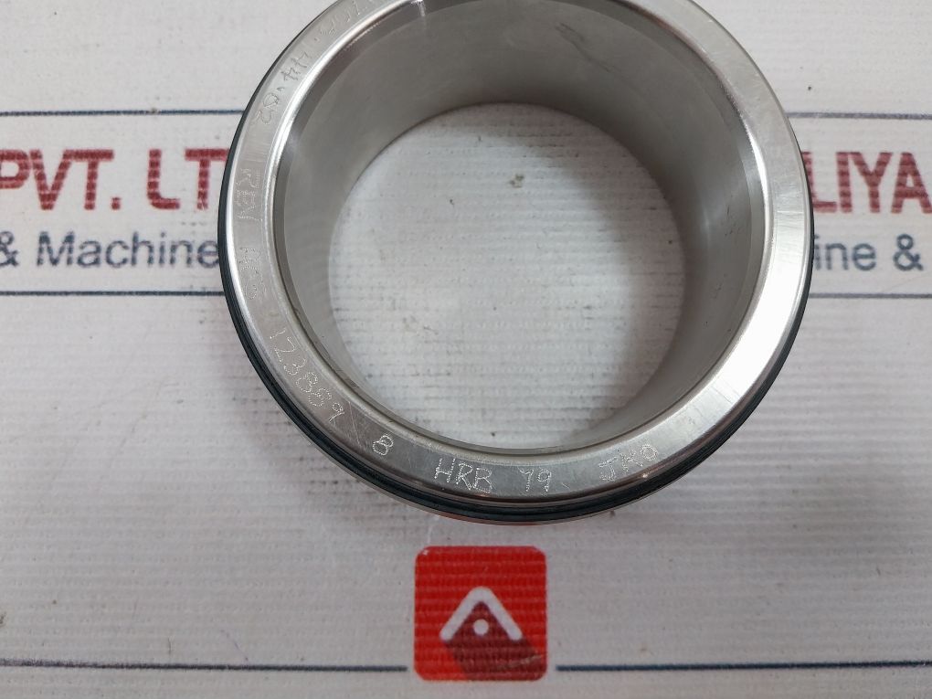 Dan-loc 041700-44-02 Shaft Seal Assembly Ax-6 3-1/16