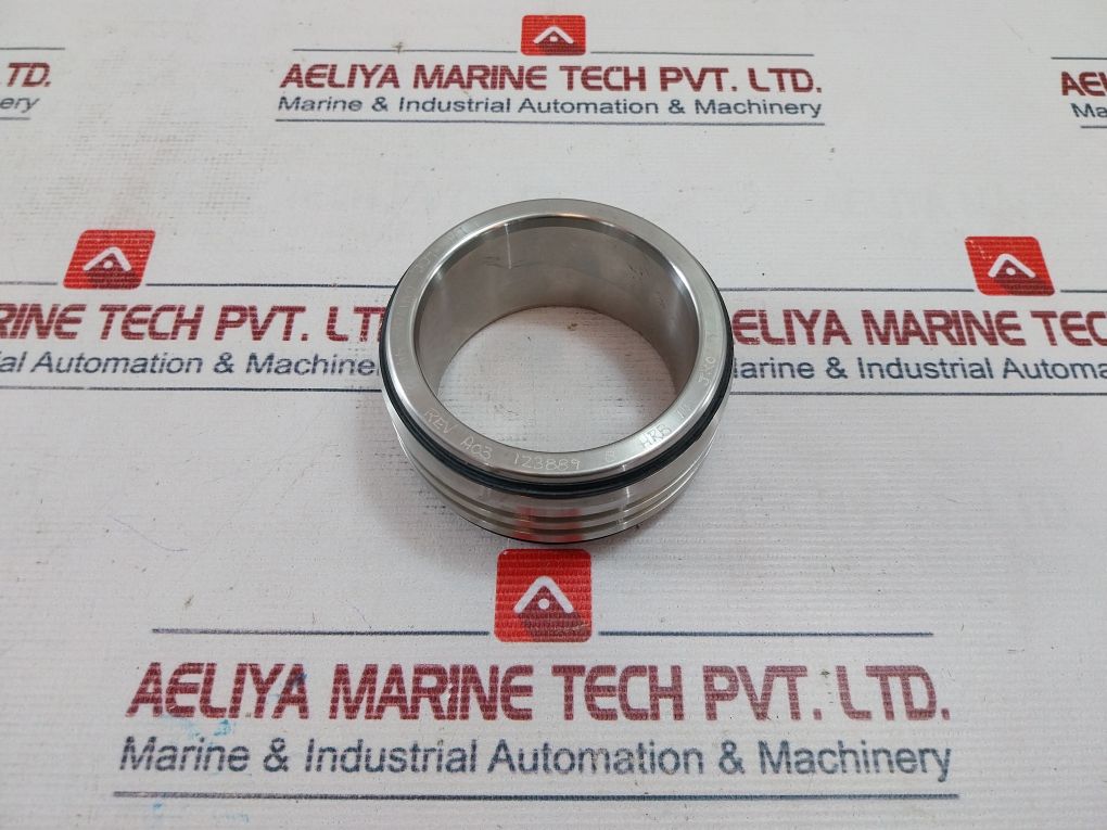 Dan-loc 041700-44-02 Shaft Seal Assembly Ax-6 3-1/16