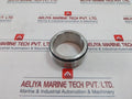 Dan-loc 041700-44-02 Shaft Seal Assembly Ax-6 3-1/16