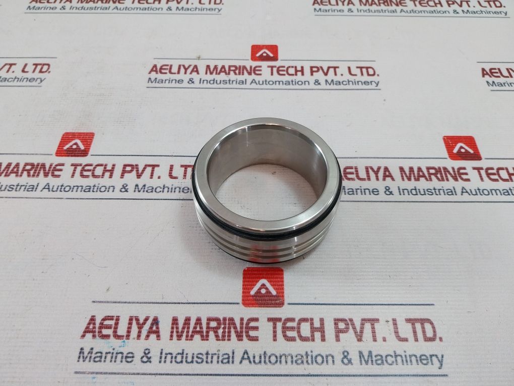 Dan-loc 041700-44-02 Shaft Seal Assembly Ax-6 3-1/16