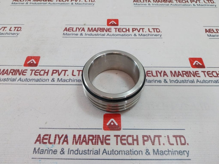 Dan-loc 041700-44-02 Shaft Seal Assembly Ax-6 3-1/16