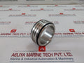 Dan-loc 041700-44-02 Shaft Seal Assembly Ax-6 3-1/16