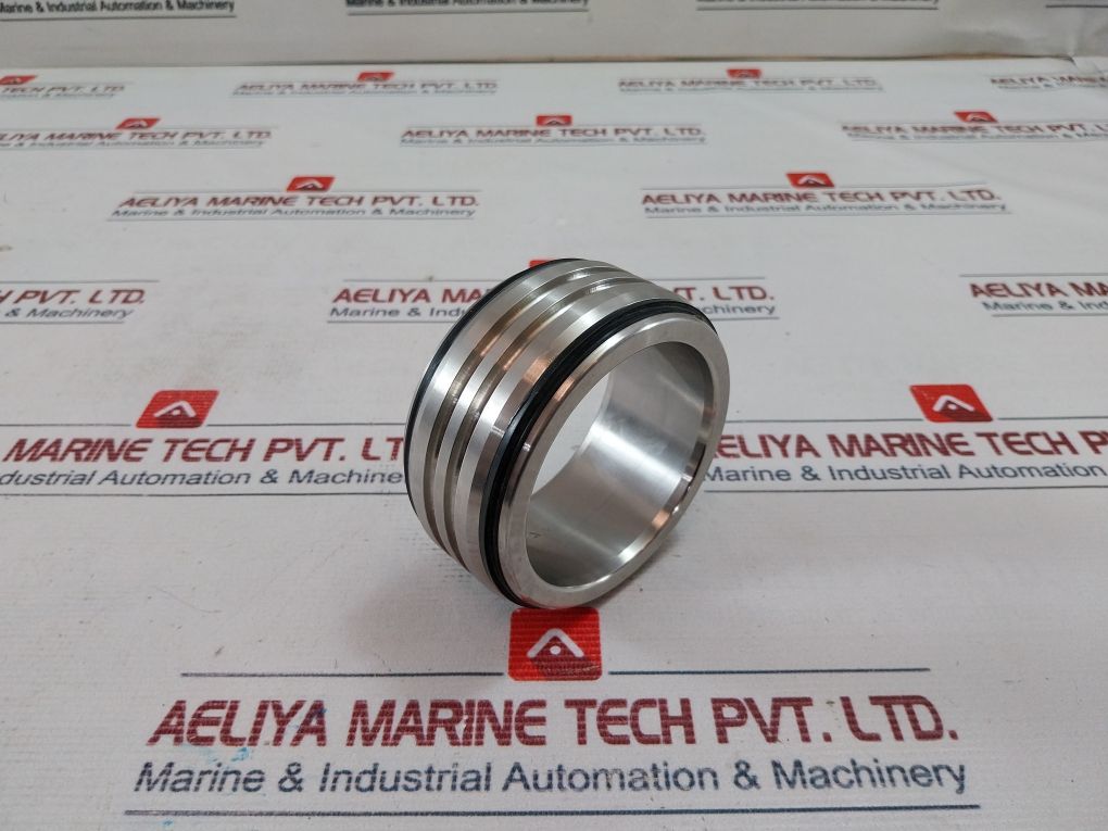 Dan-loc 041700-44-02 Shaft Seal Assembly Ax-6 3-1/16