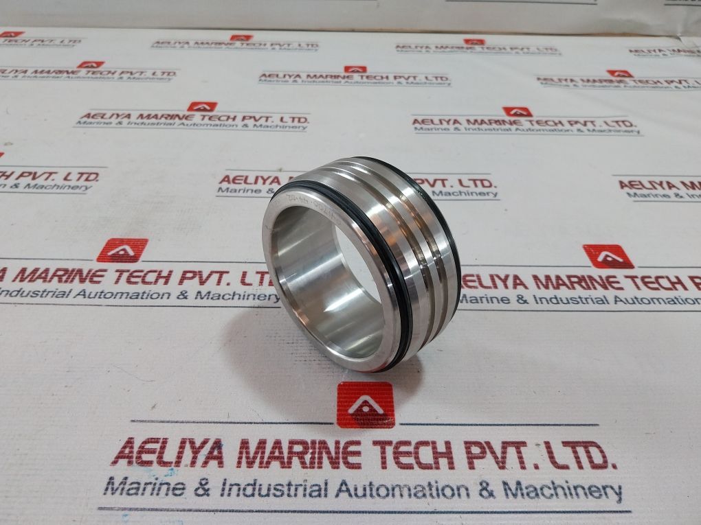 Dan-loc 041700-44-02 Shaft Seal Assembly Ax-6 3-1/16