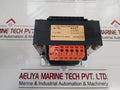 Dan Marine Cxb-300Va Th Transformer
