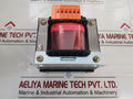 Dan Marine Cxb-300Va Th Transformer
