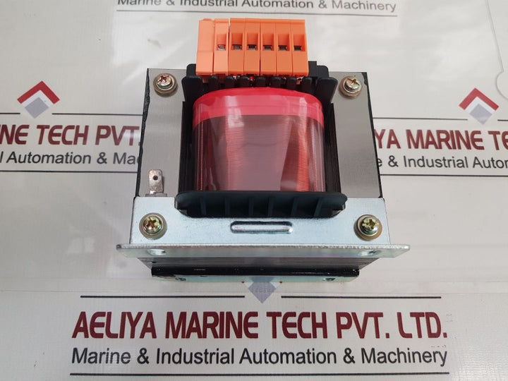 Dan Marine Cxb-300Va Th Transformer