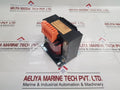 Dan Marine Cxb-300Va Th Transformer
