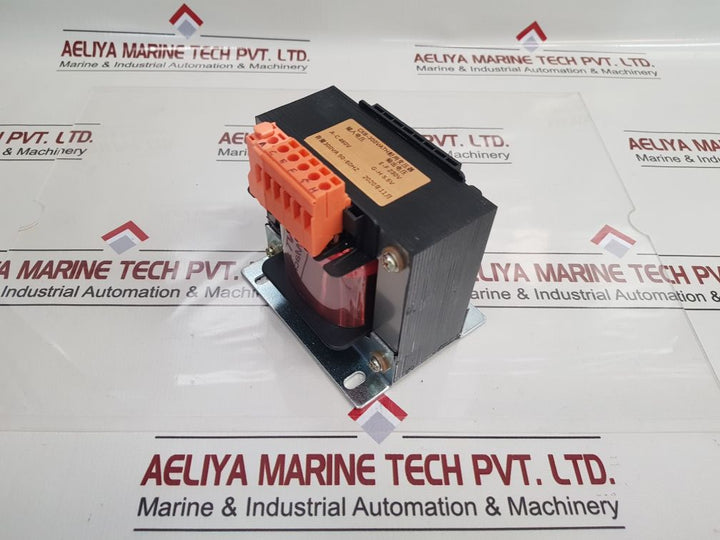 Dan Marine Cxb-300Va Th Transformer
