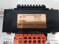 Dan Marine Cxb-300Va Th Transformer