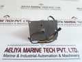 Danaher Eagle Signal 0350269-025 Timer M1384A
