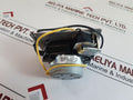 Danaher Eagle Signal 0350269-025 Timer M1384A
