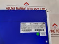 Danaher Motion Servostar 606 Servo Drive