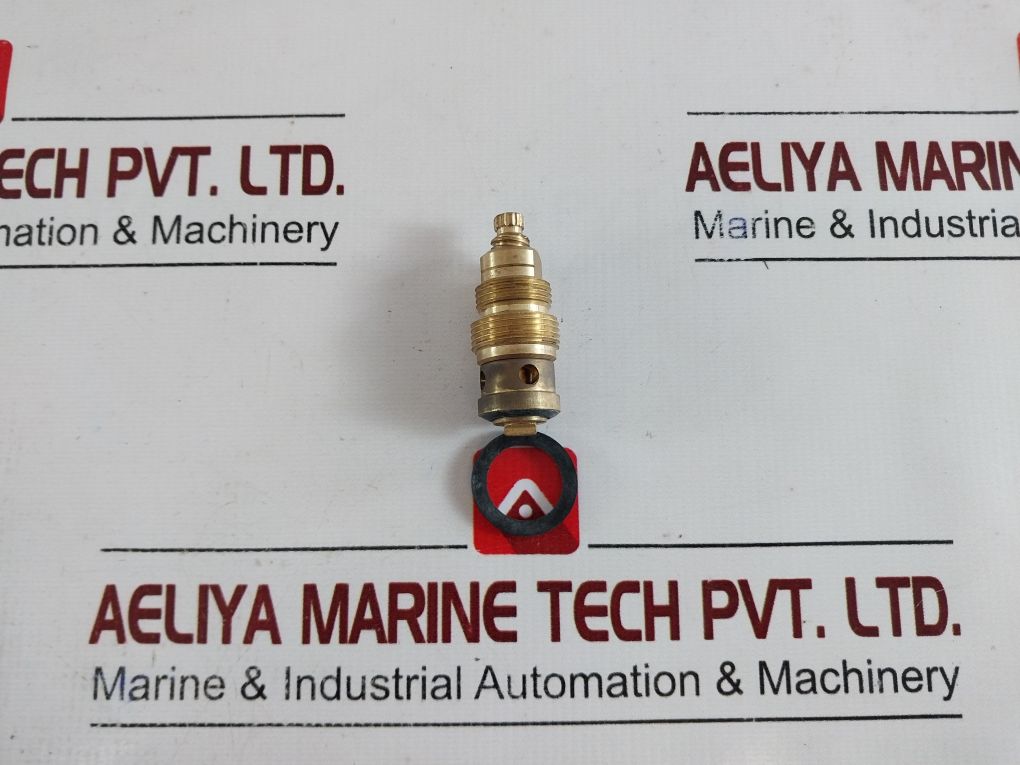 Danco 5A-1H Hot Stem For Crane