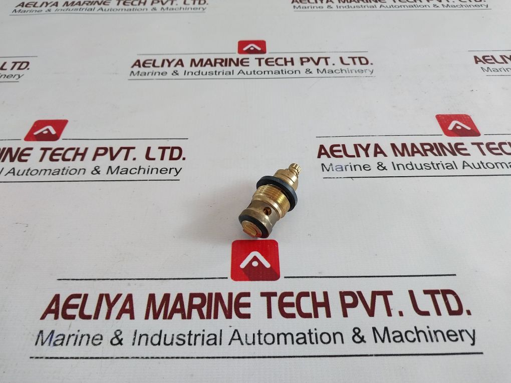 Danco 5A-1H Hot Stem For Crane