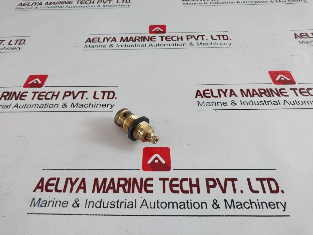 Danco 5A-1H Hot Stem For Crane