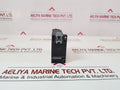 Dandong Guotong Dgtbh-04 Electronic Motor Protector