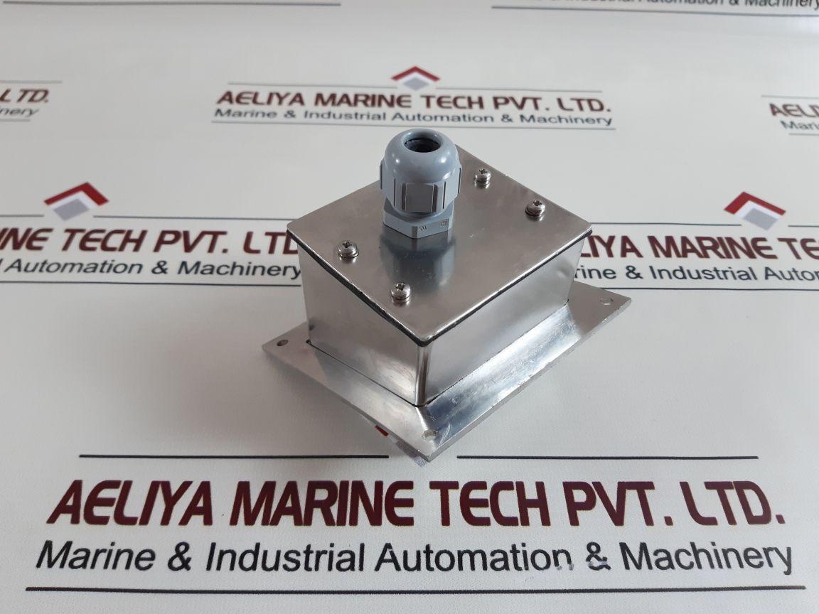 Danelec Bmu-002 Outdoor Microphone