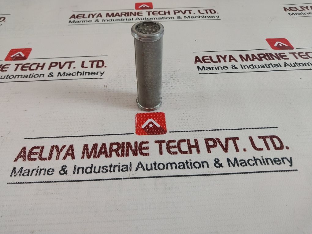 Danfoss 006-0332 Fa 20 Filter Repair Kit