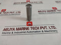 Danfoss 006-0332 Fa 20 Filter Repair Kit