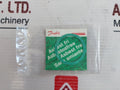 Danfoss 006-0332 Fa 20 Filter Repair Kit