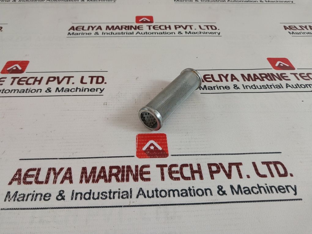 Danfoss 006-0332 Fa 20 Filter Repair Kit