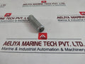 Danfoss 006-0332 Fa 20 Filter Repair Kit