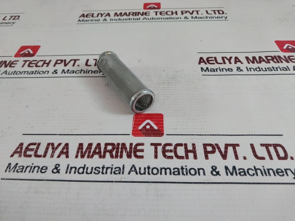 Danfoss 006-0332 Fa 20 Filter Repair Kit