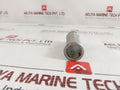 Danfoss 006-0332 Fa 20 Filter Repair Kit