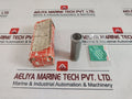 Danfoss 006-0332
