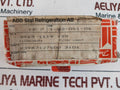 Danfoss 006-0332 Fa 20 Filter Repair Kit