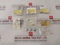 Danfoss 009G0025 Service Kit For Type Bm