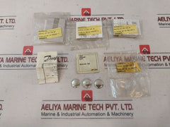 Danfoss 009G0025 Service Kit For Type Bm