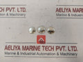 Danfoss 009G0025 Service Kit For Type Bm
