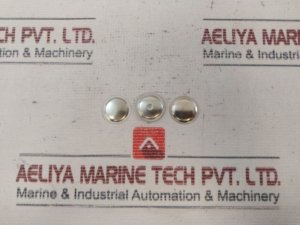 Danfoss 009G0025 Service Kit For Type Bm