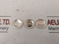 Danfoss 009G0025 Service Kit For Type Bm