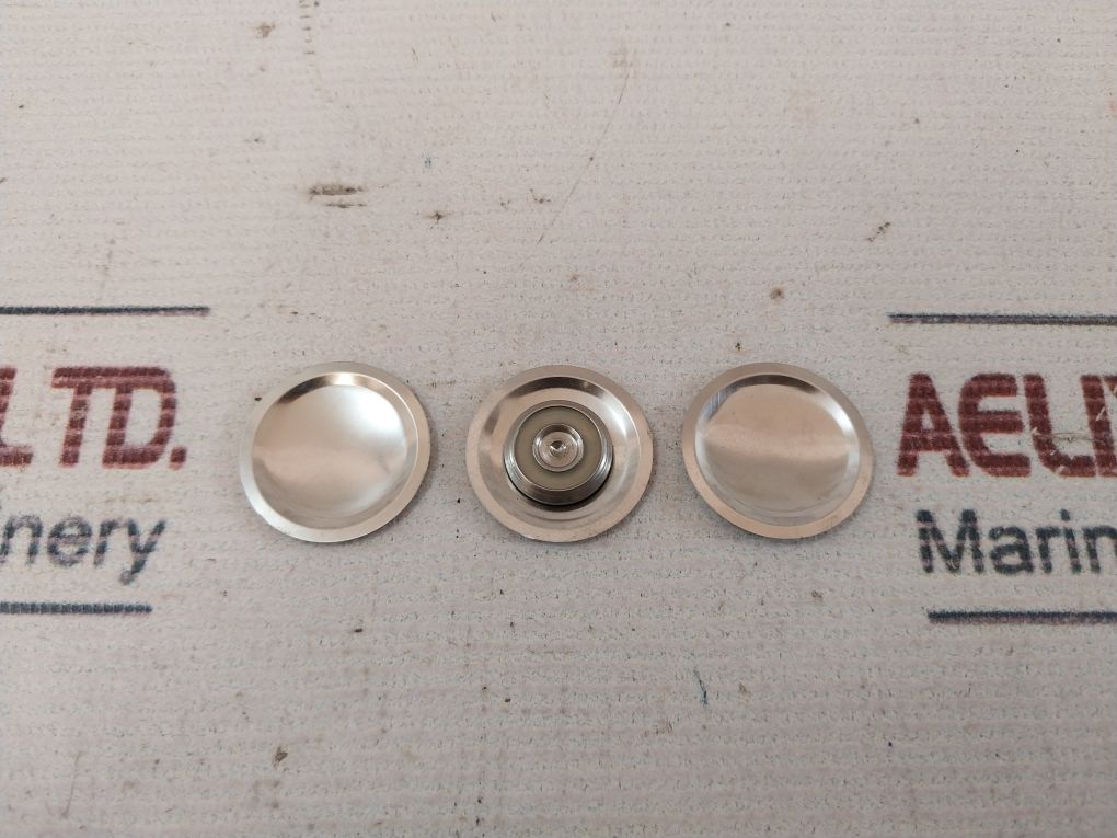 Danfoss 009G0025 Service Kit For Type Bm