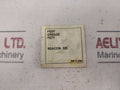 Danfoss 009G0025 Service Kit For Type Bm
