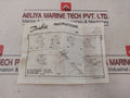 Danfoss 009G0025 Service Kit For Type Bm